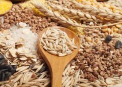 Hangi tahıl, hububat ürünü Türkiye’de hangi bölgede yetişir?