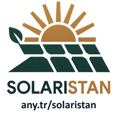 Solaristan