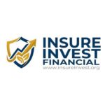 Sigorta - Yatırım insure-invest_logo