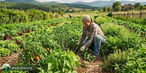 Çiftçiler İçin Agroekoloji5 (1)